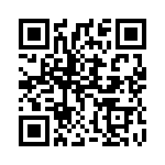 1408880 QRCode