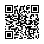 1408957 QRCode