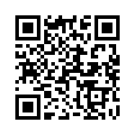 140896-2 QRCode