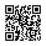 1408990 QRCode