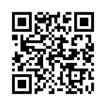 1409000000 QRCode