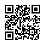1409040 QRCode