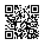 140916-5 QRCode