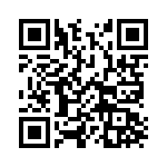 1409354 QRCode