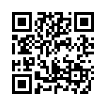 1409407 QRCode
