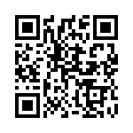 1409409 QRCode