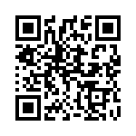 1409410 QRCode