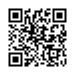 1409422 QRCode