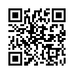 1409436 QRCode