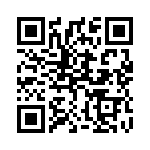 1409437 QRCode