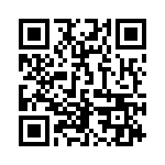 1409438 QRCode