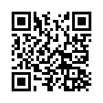 1409447 QRCode