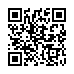 1409448 QRCode