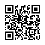 1409449 QRCode