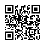1409453 QRCode