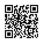 1409463 QRCode