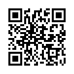 1409697 QRCode