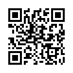 1409817 QRCode