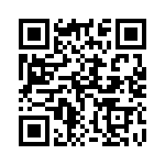 140B QRCode