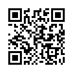 140B00103 QRCode