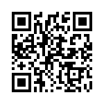 140J1 QRCode