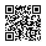 140N QRCode