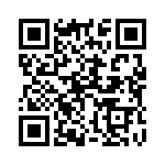 140QEX QRCode