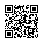 140UEX QRCode