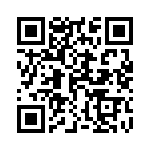 140X10129X QRCode