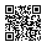 141-0307-412 QRCode