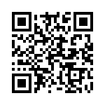 141-0407-012 QRCode