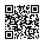 141-0408-012 QRCode