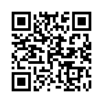 141-0593-001 QRCode