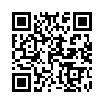 141-0593-401 QRCode