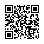 141-0594-001 QRCode