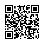 141-0694-012 QRCode