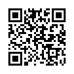 141-0701-301 QRCode