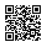 141-0701-402 QRCode