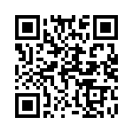 141-0701-602 QRCode