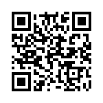 141-0701-612 QRCode