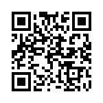 141-0701-622 QRCode