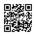 141-0701-632 QRCode