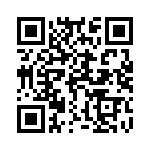 141-3901-801 QRCode