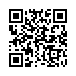 141-3901-802 QRCode