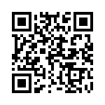 141-3901-806 QRCode