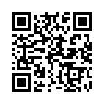 141-3901-810 QRCode