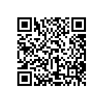 1410-F110-P1F1-W14Q-1-5A QRCode