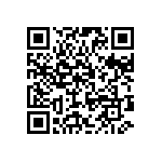 1410-F110-P1F1-W14Q-10A QRCode