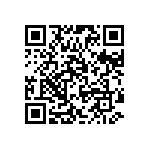 1410-F110-P1F1-W14Q-5A QRCode