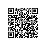 1410-F110-P1F1-W14Q-6-3A QRCode